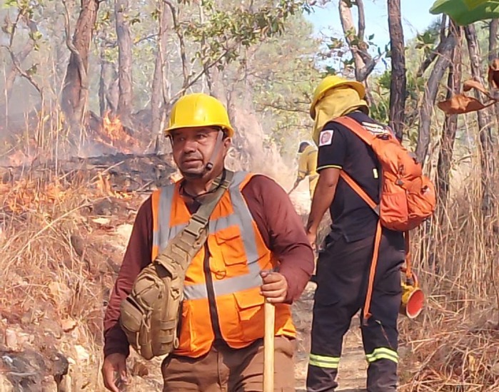 incendios-forestales-autopista-del-sol.jpg incendios-forestales-autopista-del-sol.jpg