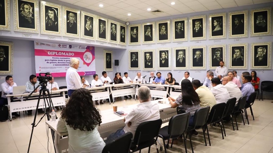 manejo_basura-congreso-gro_gob.jpg