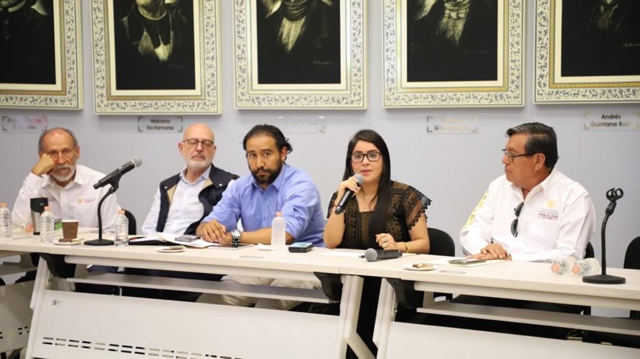 manejo_basura-congreso-gro_gob.jpg