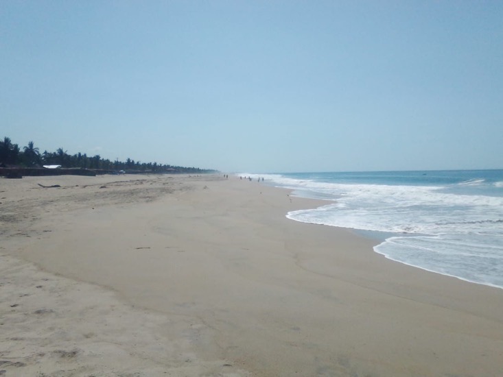 mar-de-fondo-boletin-gob-gro_abril.jpg