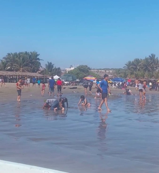 playas-la-union-semana-santa-2023_.jpg