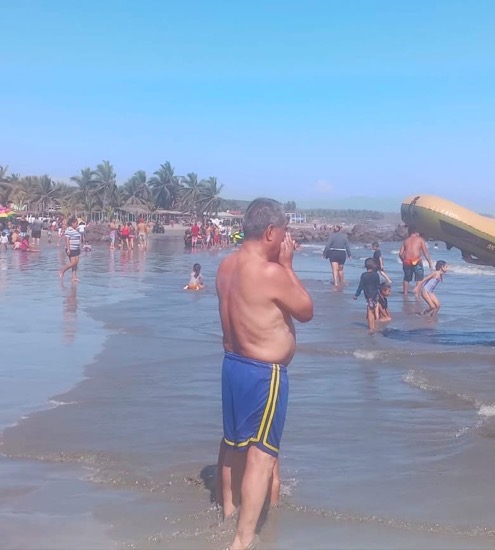 playas-la-union-semana-santa-2023_.jpg
