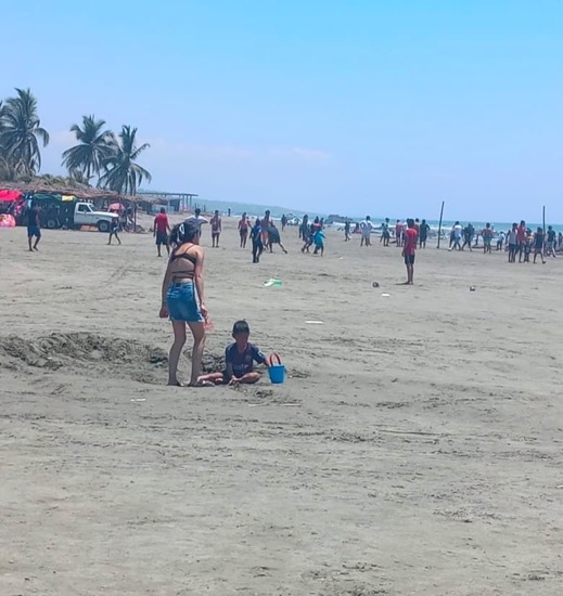 playas-la-union-semana-santa-2023_.jpg