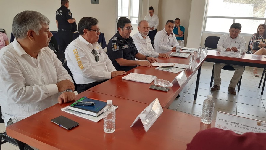 policia-ecologica-gob-guerrero_.jpg