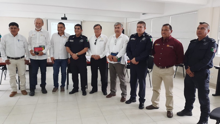 policia-ecologica-gob-guerrero_.jpg