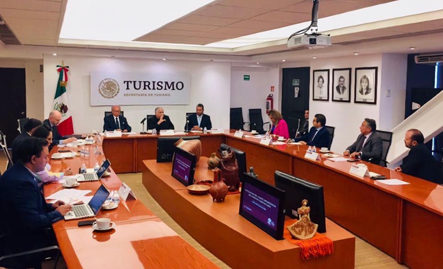 primera-reunion-sectur-turismo-tianguis-2024-.jpg
