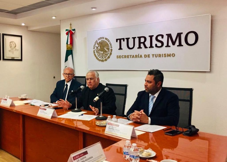 primera-reunion-sectur-turismo-tianguis-2024-.jpg