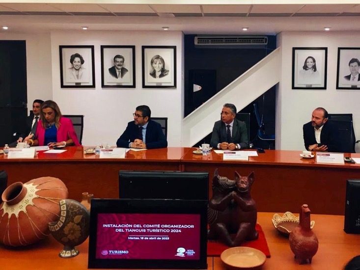 primera-reunion-sectur-turismo-tianguis-2024-.jpg