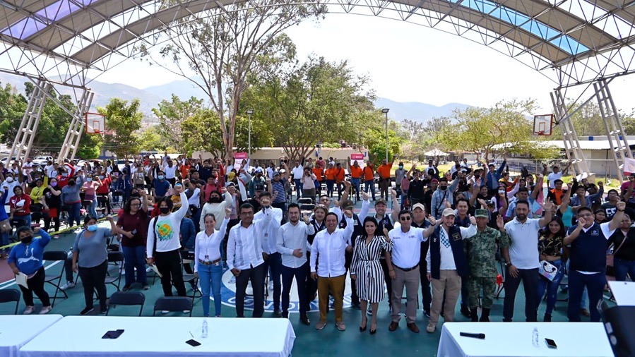 prioridad-seguridad-gob-guerrero-evelio.jpg prioridad-seguridad-gob-guerrero-evelio.jpg