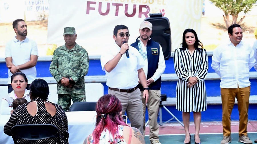 prioridad-seguridad-gob-guerrero-evelio.jpg prioridad-seguridad-gob-guerrero-evelio.jpg