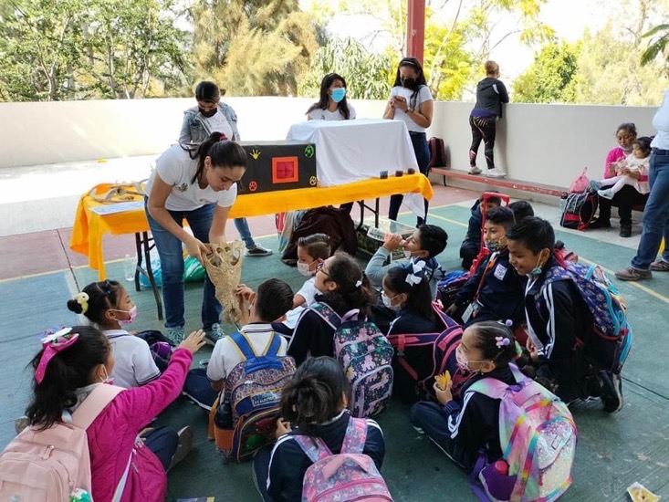 regresa-clases-gro_seg.jpg