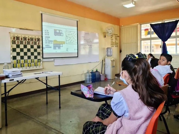 regresa-clases-gro_seg.jpg