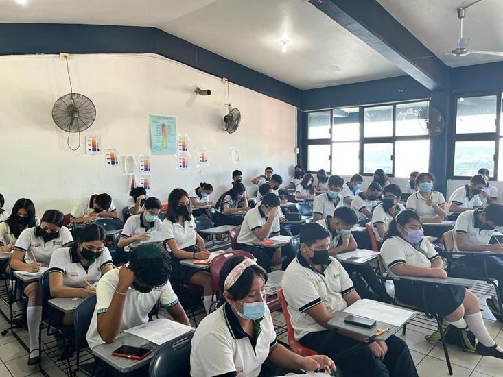 regresa-clases-gro_seg.jpg