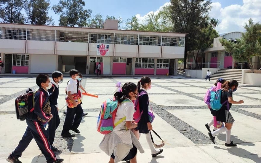regresa-clases-gro_seg.jpg
