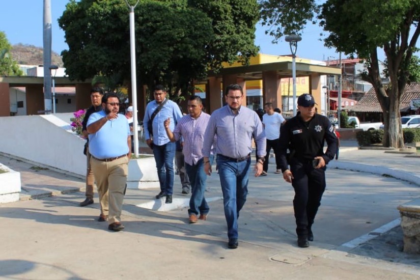 retorno-familias-desplzadas-tecpan-gro_gob.jpg retorno-familias-desplzadas-tecpan-gro_gob.jpg