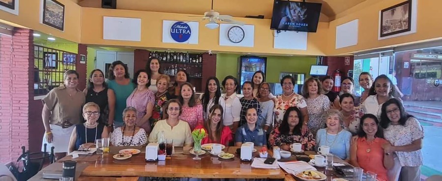 secturs-curso-sesibilicacion.jpg