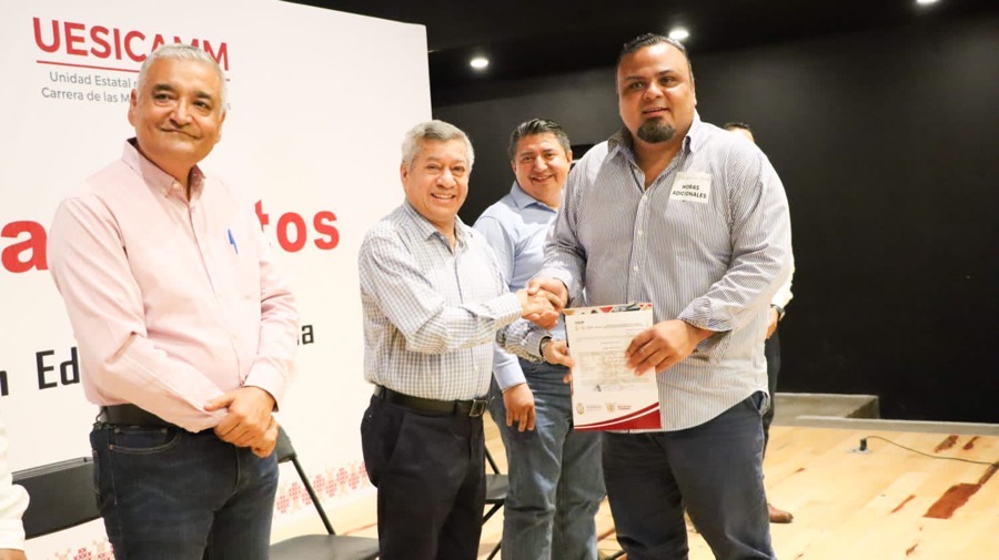 seg-promocion-educacion-basica_gob_.jpg