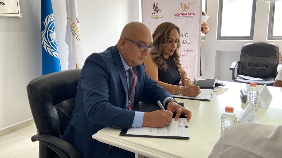 seg-promocion-educacion-basica_gob_.jpg