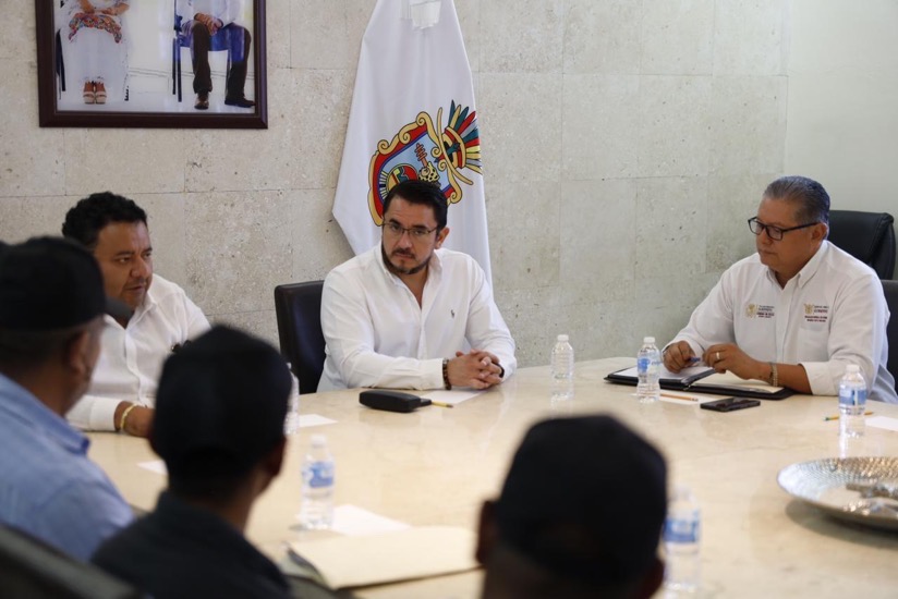 seguridad-comunidades-sierra-gro_gob.jpg