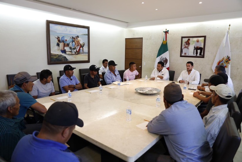 seguridad-comunidades-sierra-gro_gob.jpg