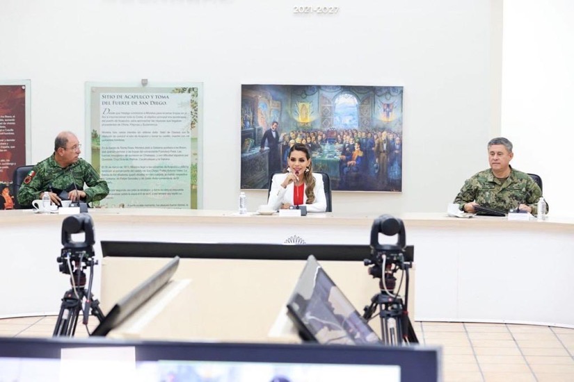 seguridad-evelyn-slgado-gro-contruccion.jpg seguridad-evelyn-slgado-gro-contruccion.jpg