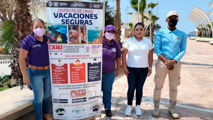 seguridad-turismo-Ometepec-copala-gro-gob.jpg seguridad-turismo-Ometepec-copala-gro-gob.jpg