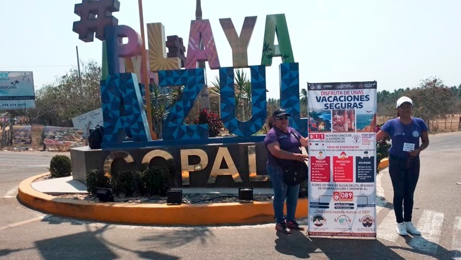 seguridad-turismo-Ometepec-copala-gro-gob.jpg seguridad-turismo-Ometepec-copala-gro-gob.jpg