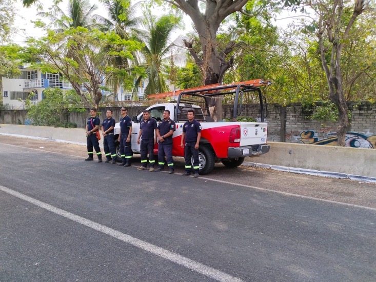 servicio-proteccion-civil-semana-santa-guerrero_.jpg