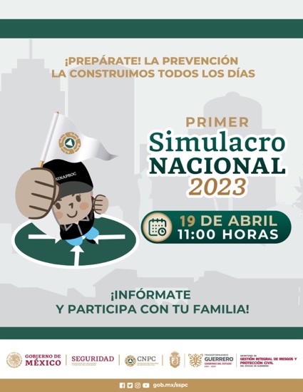 simulacro-nacional-2023.jpg