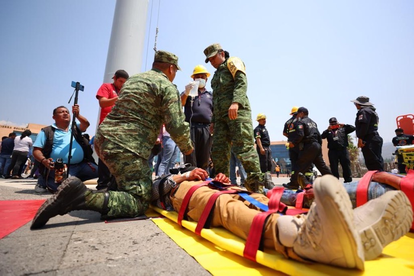 simulacro-sismo-gob-guerrero-abril-2023.jpg