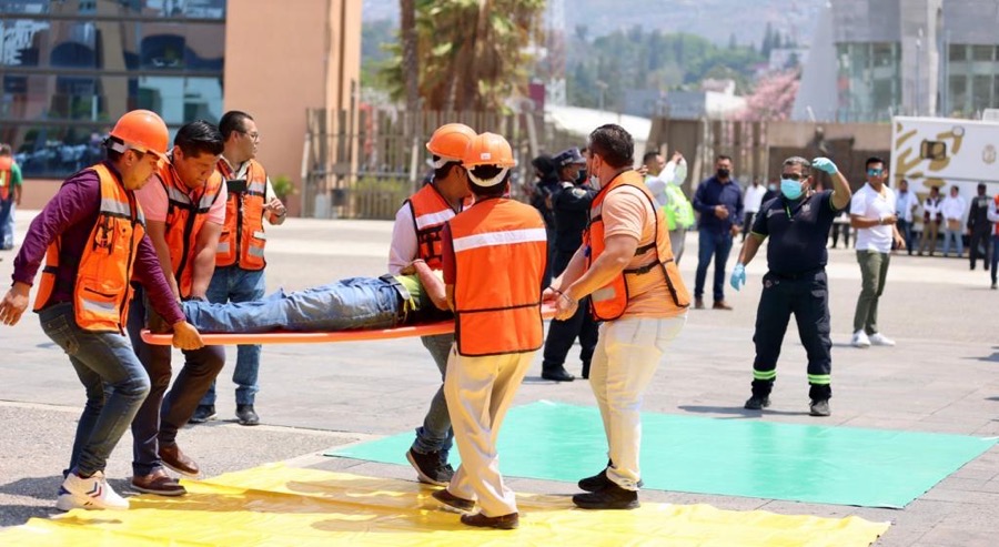 simulacro-sismo-gob-guerrero-abril-2023.jpg