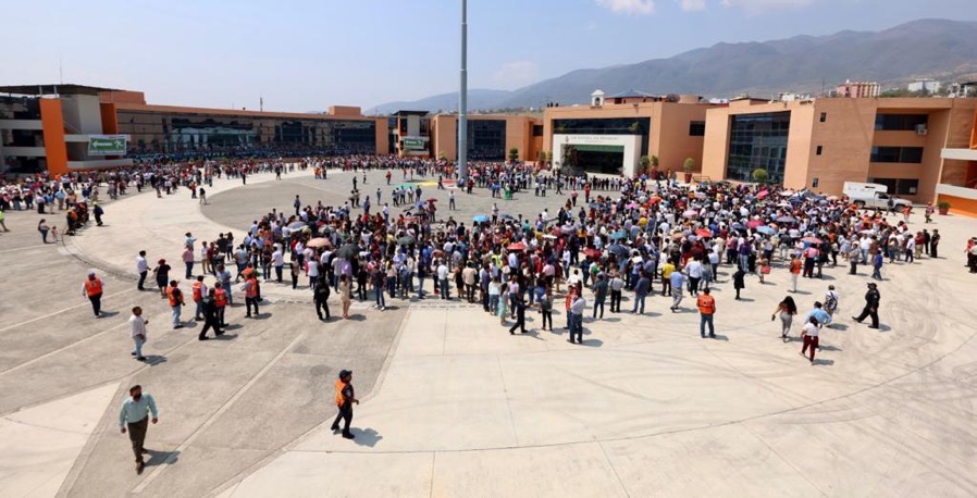 simulacro-sismo-gob-guerrero-abril-2023.jpg