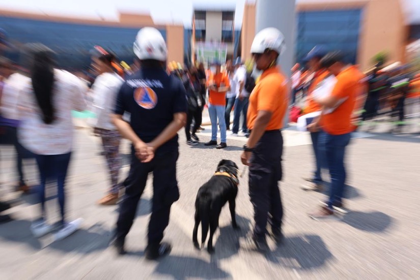 simulacro-sismo-gob-guerrero-abril-2023.jpg