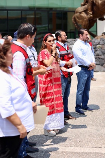 simulacro-sismo-gob-guerrero-abril-2023.jpg