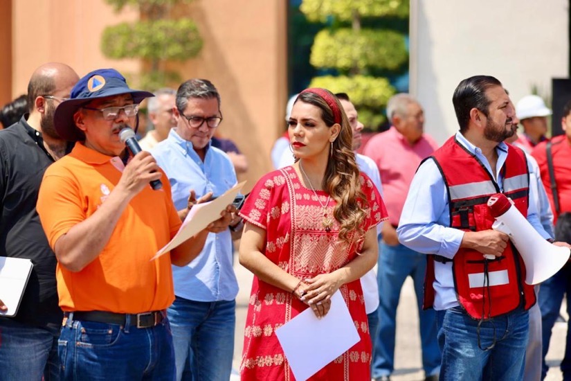 simulacro-sismo-gob-guerrero-abril-2023.jpg