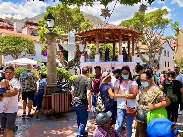 supera-expectativas-guerrero-semana-santa-2023.jpg