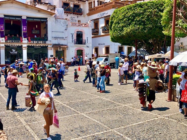 supera-expectativas-guerrero-semana-santa-2023.jpg