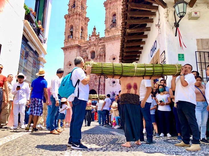 supera-expectativas-guerrero-semana-santa-2023.jpg
