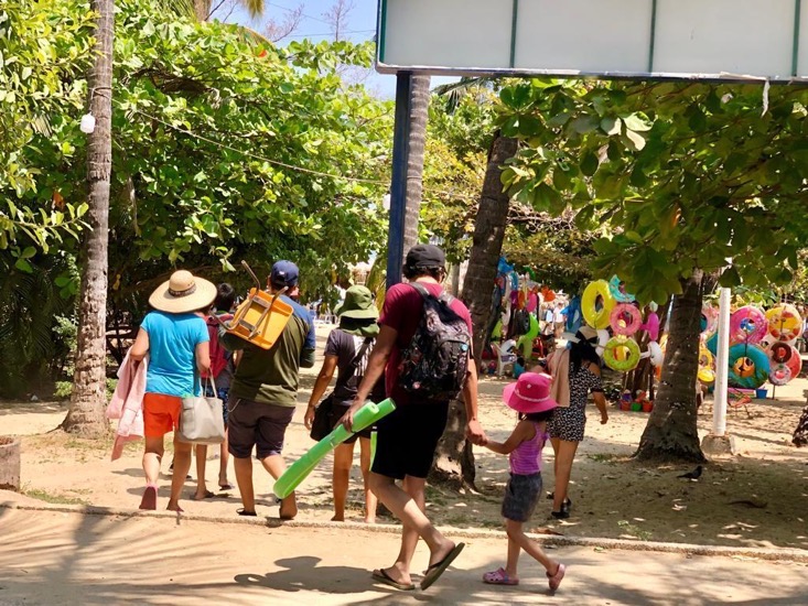 supera-expectativas-guerrero-semana-santa-2023.jpg