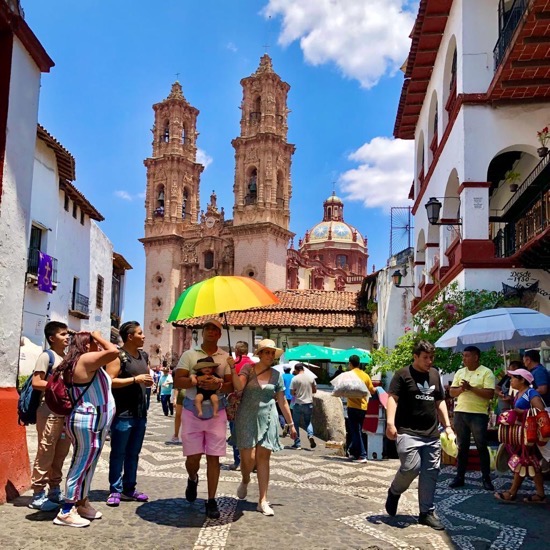 supera-expectativas-guerrero-semana-santa-2023.jpg