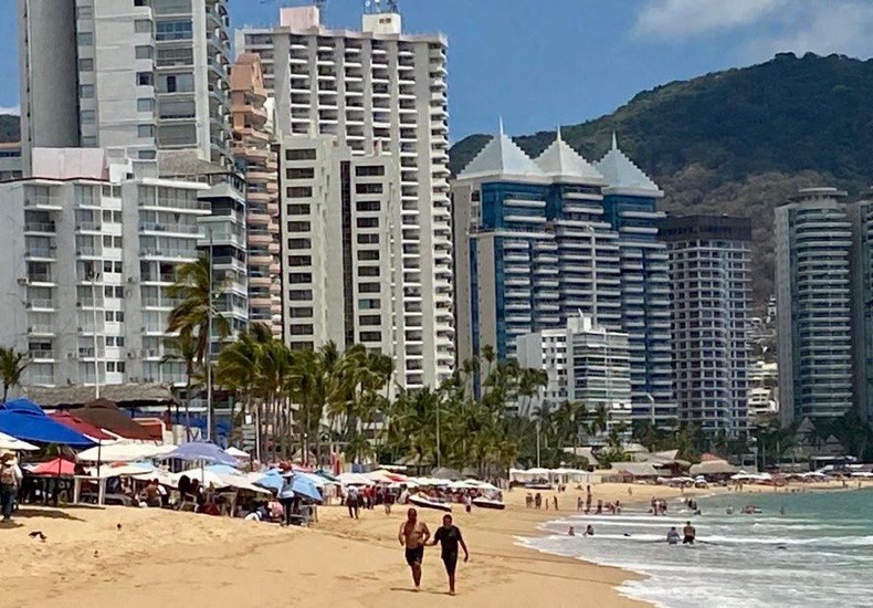 turismo-fin-semana-largo_dia-trabajo_.jpg