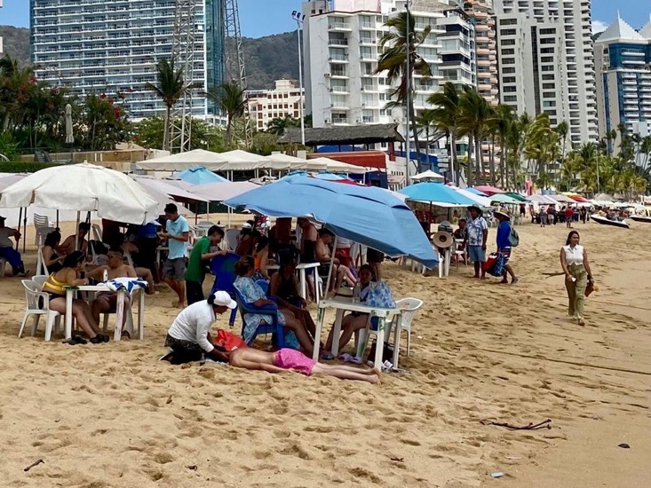 turismo-fin-semana-largo_dia-trabajo_.jpg