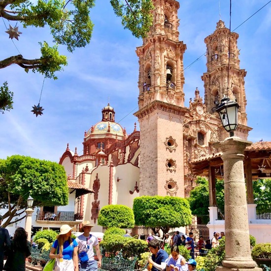 turismo-guerrero_finde-largo-3-2023.jpg