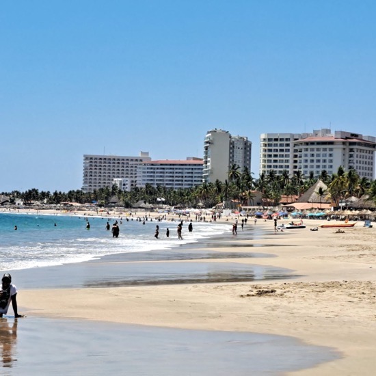 turismo-guerrero_finde-largo-3-2023.jpg