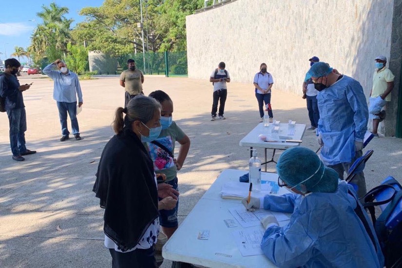 turismo-salud-gob-guerrero-_.jpg
