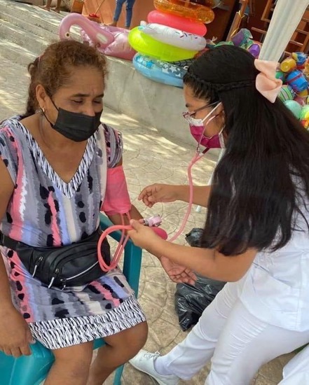 turismo-salud-gob-guerrero-_.jpg