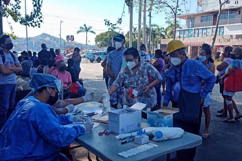 turismo-salud-gob-guerrero-_.jpg