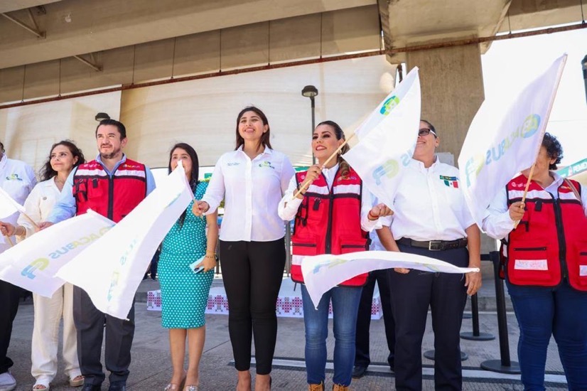 unidades-acabus-nuevas-evelyn-salgado_gro_.jpg