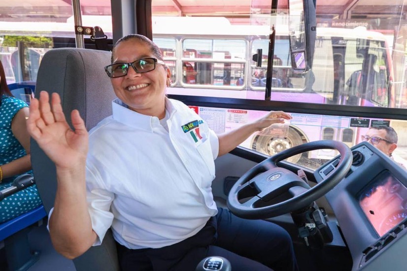 unidades-acabus-nuevas-evelyn-salgado_gro_.jpg