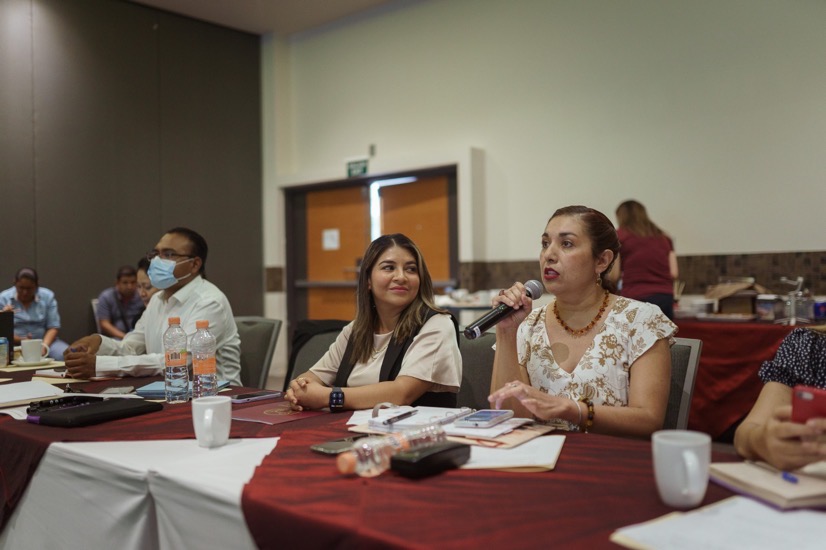 violencia-contra-ninos-ninas-guerrero-adolescentes-gob.jpg